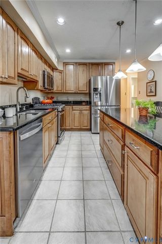 9410 Laurel Grove Rd, Mechanicsville, VA 23116