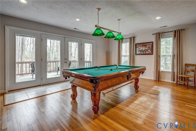 9410 Laurel Grove Rd, Mechanicsville, VA 23116