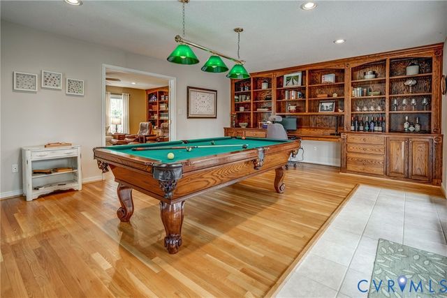 9410 Laurel Grove Rd, Mechanicsville, VA 23116