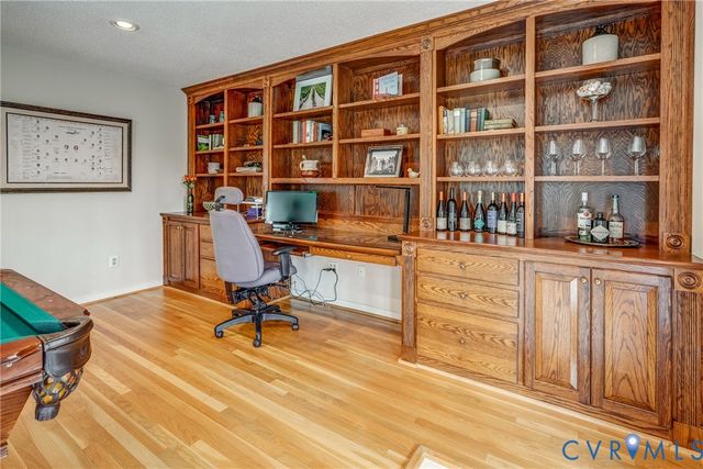 9410 Laurel Grove Rd, Mechanicsville, VA 23116