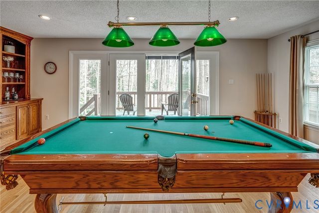 9410 Laurel Grove Rd, Mechanicsville, VA 23116