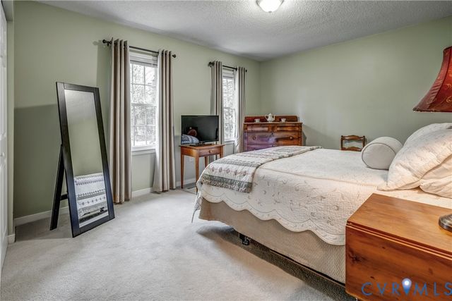 9410 Laurel Grove Rd, Mechanicsville, VA 23116