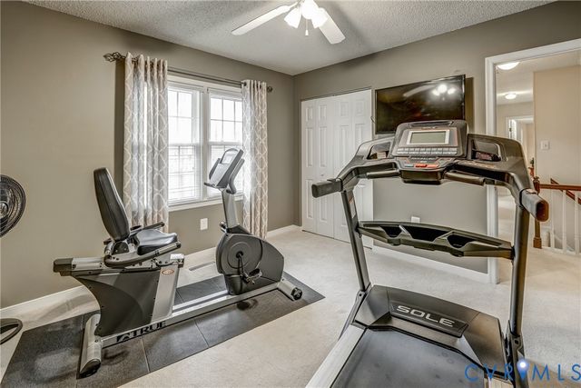 9410 Laurel Grove Rd, Mechanicsville, VA 23116