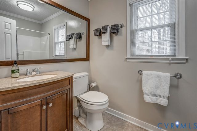 9410 Laurel Grove Rd, Mechanicsville, VA 23116