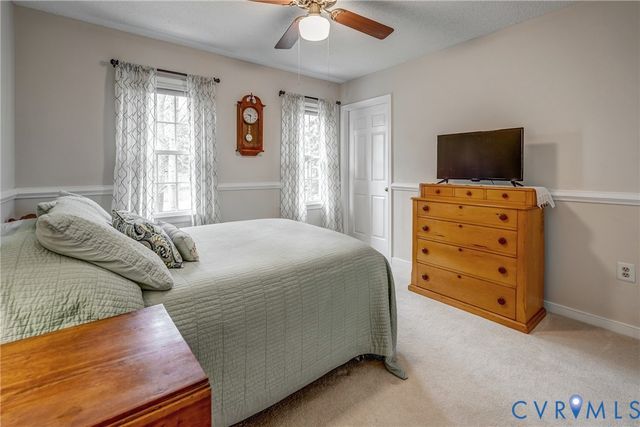 9410 Laurel Grove Rd, Mechanicsville, VA 23116