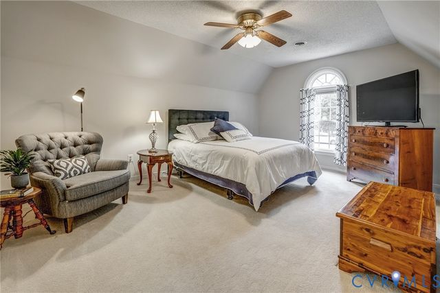 9410 Laurel Grove Rd, Mechanicsville, VA 23116