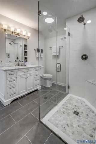 9410 Laurel Grove Rd, Mechanicsville, VA 23116