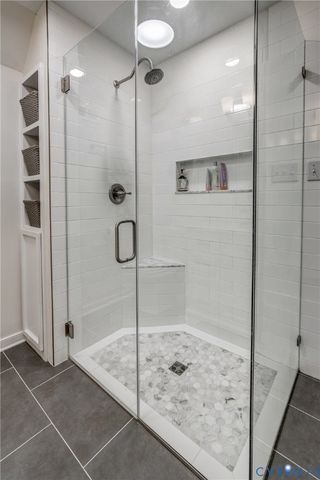 9410 Laurel Grove Rd, Mechanicsville, VA 23116