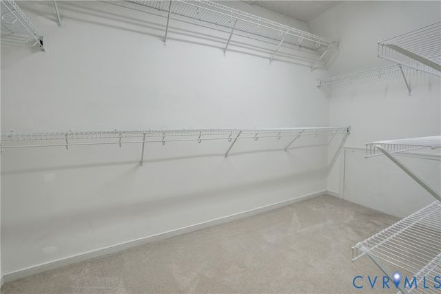 9410 Laurel Grove Rd, Mechanicsville, VA 23116