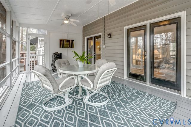 9410 Laurel Grove Rd, Mechanicsville, VA 23116