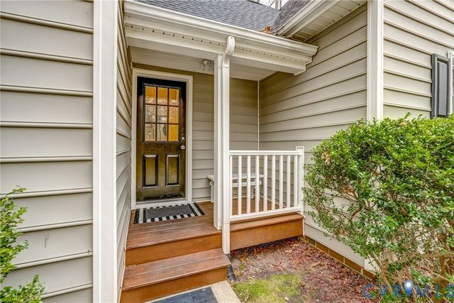 9410 Laurel Grove Rd, Mechanicsville, VA 23116