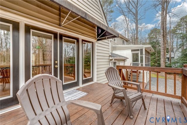 9410 Laurel Grove Rd, Mechanicsville, VA 23116