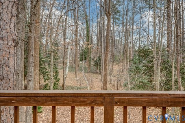 9410 Laurel Grove Rd, Mechanicsville, VA 23116