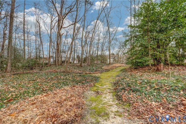 9410 Laurel Grove Rd, Mechanicsville, VA 23116