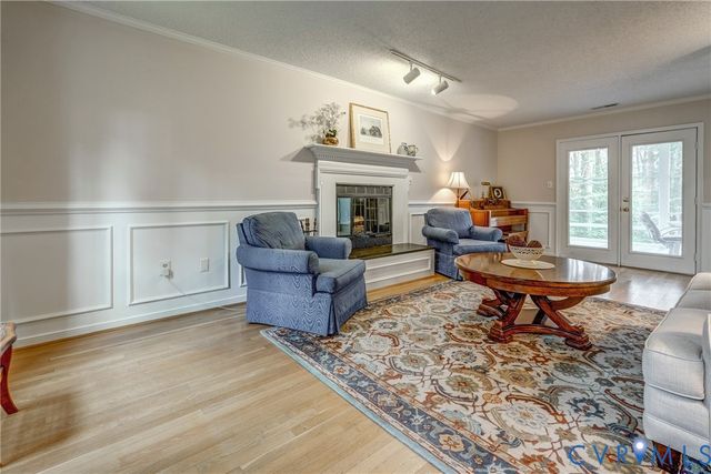 9410 Laurel Grove Rd, Mechanicsville, VA 23116