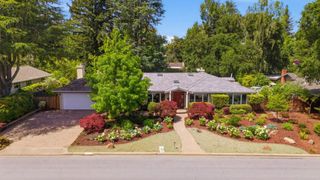 14793 Vickery Avenue, Saratoga, CA 95070