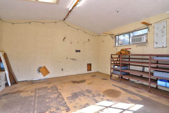 615 Edith Boulevard SE, Albuquerque, NM 87102
