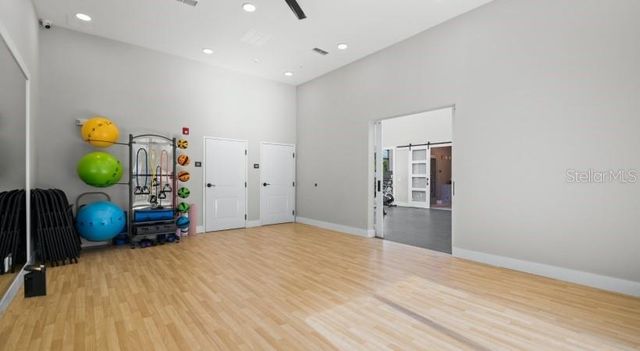 8925 77TH TERRACE E B6-D, Lakewood Ranch, FL 34202