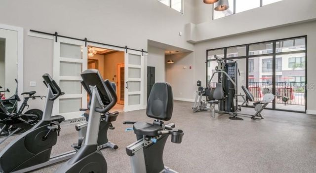 8925 77TH TERRACE E B6-D, Lakewood Ranch, FL 34202