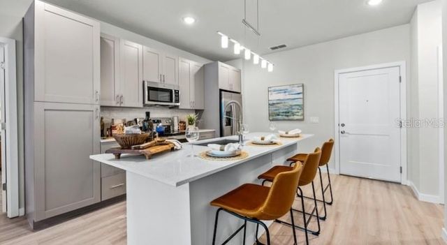 8925 77TH TERRACE E B6-D, Lakewood Ranch, FL 34202