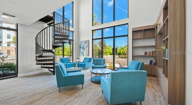 8925 77TH TERRACE E B6-D, Lakewood Ranch, FL 34202
