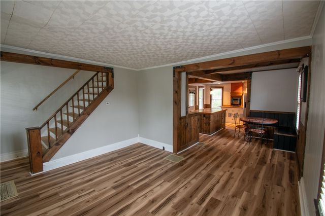 88 West Street, Geneva City, NY 14456