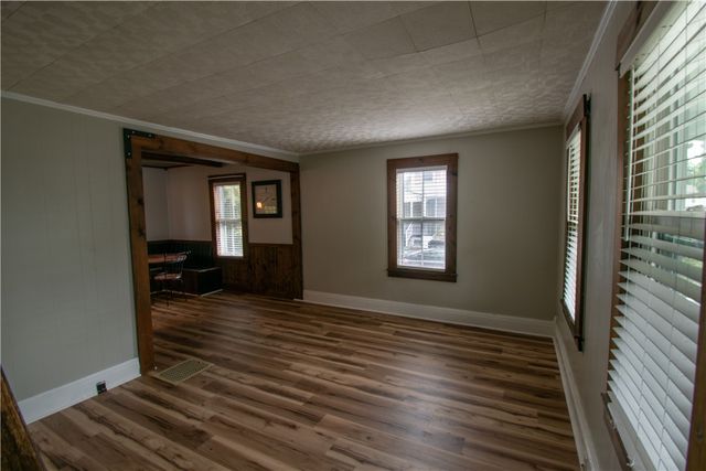 88 West Street, Geneva City, NY 14456