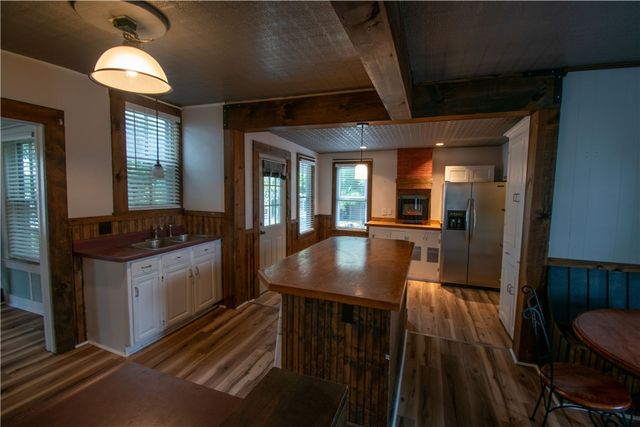 88 West Street, Geneva City, NY 14456