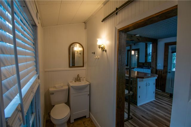 88 West Street, Geneva City, NY 14456