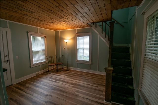 88 West Street, Geneva City, NY 14456