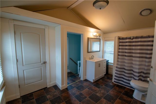 88 West Street, Geneva City, NY 14456