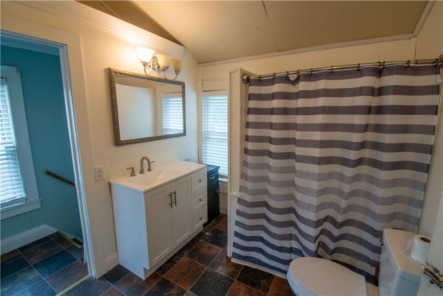 88 West Street, Geneva City, NY 14456