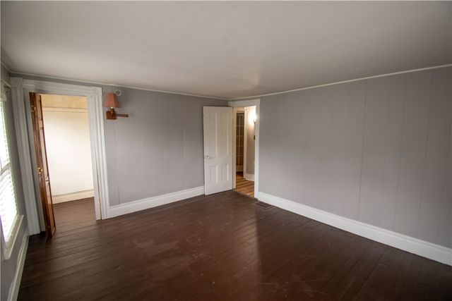 88 West Street, Geneva City, NY 14456