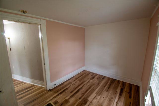 88 West Street, Geneva City, NY 14456