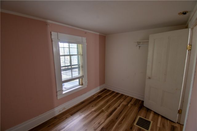 88 West Street, Geneva City, NY 14456