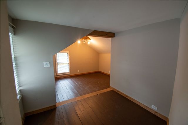 88 West Street, Geneva City, NY 14456