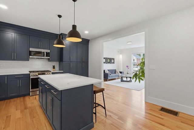 26 Timber Crest Drive, Medway, MA 02053