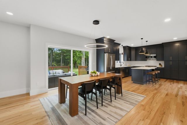 26 Timber Crest Drive, Medway, MA 02053