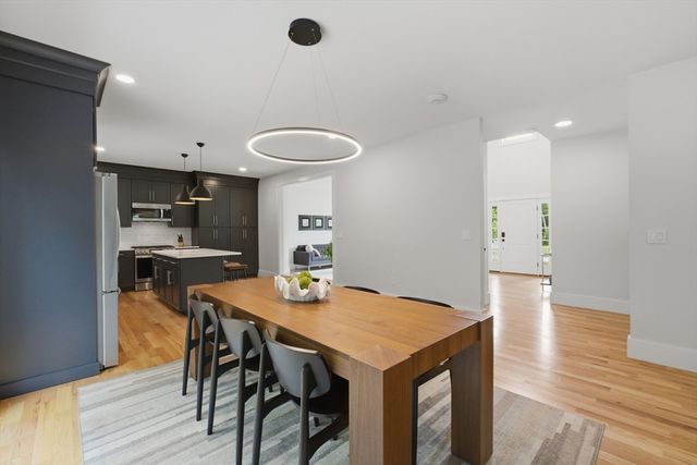 26 Timber Crest Drive, Medway, MA 02053