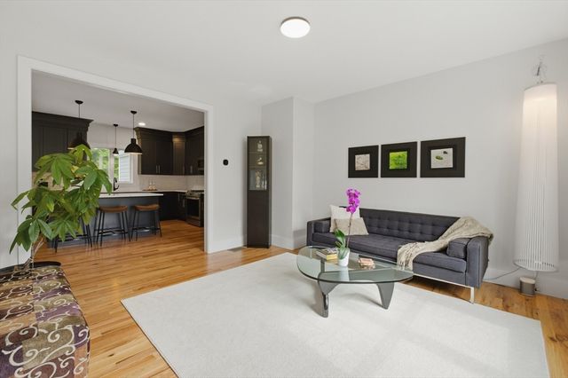 26 Timber Crest Drive, Medway, MA 02053