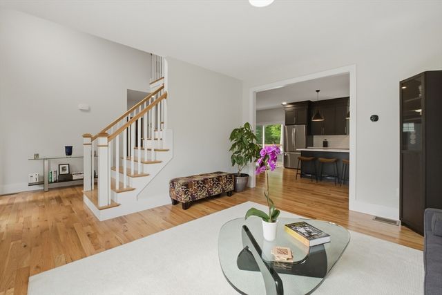 26 Timber Crest Drive, Medway, MA 02053