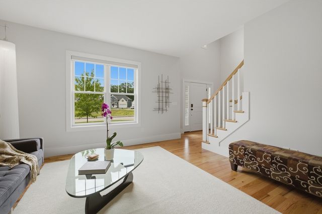 26 Timber Crest Drive, Medway, MA 02053