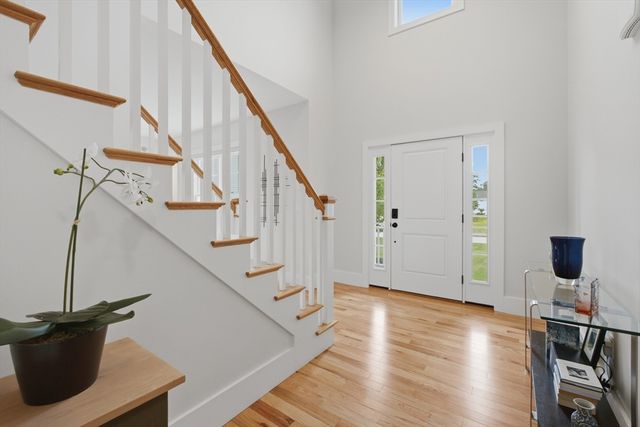26 Timber Crest Drive, Medway, MA 02053
