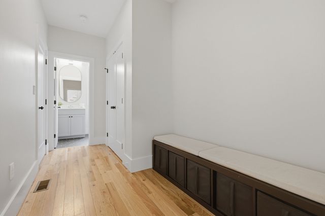 26 Timber Crest Drive, Medway, MA 02053