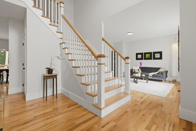 26 Timber Crest Drive, Medway, MA 02053