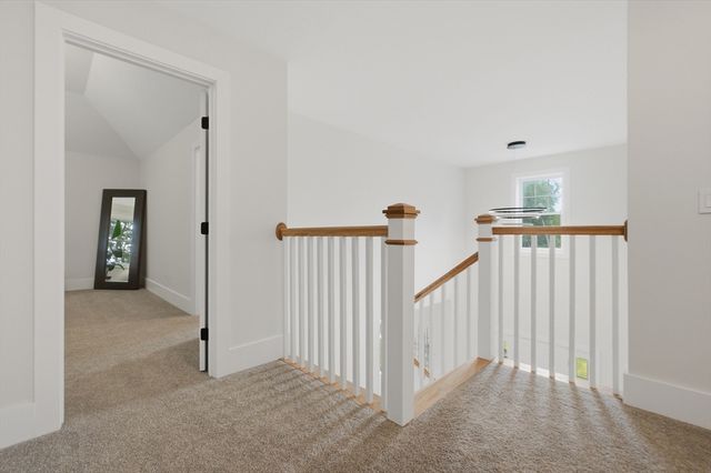 26 Timber Crest Drive, Medway, MA 02053
