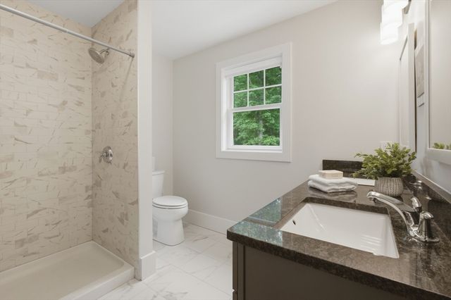 26 Timber Crest Drive, Medway, MA 02053