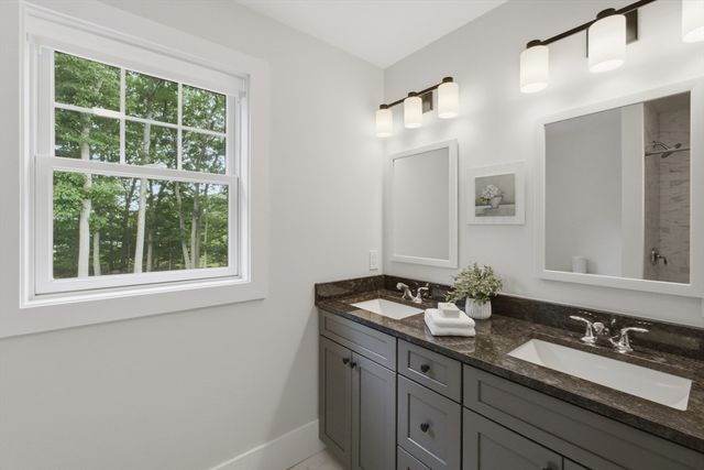 26 Timber Crest Drive, Medway, MA 02053