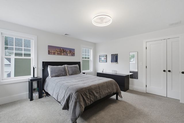 26 Timber Crest Drive, Medway, MA 02053
