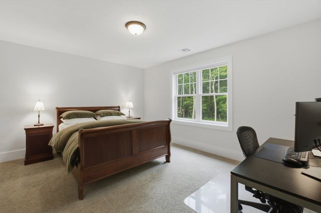 26 Timber Crest Drive, Medway, MA 02053